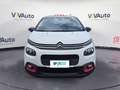 Citroen C3 C3 pt 82 Elle Bianco - thumbnail 3