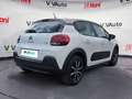 Citroen C3 C3 pt 82 Elle Bianco - thumbnail 2