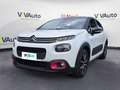 Citroen C3 C3 pt 82 Elle Bianco - thumbnail 1
