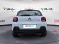 Citroen C3 C3 pt 82 Elle Bianco - thumbnail 4