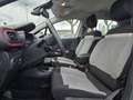 Citroen C3 C3 pt 82 Elle Bianco - thumbnail 6