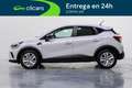 Renault Captur E-TECH Híbrido Intens 105kW Blanco - thumbnail 8