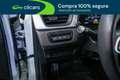Renault Captur E-TECH Híbrido Intens 105kW Blanco - thumbnail 25