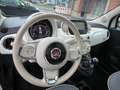 Fiat 500 1.2i Mirror / Gps / Toit Pano / Capteurs / Crusse White - thumbnail 11