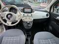 Fiat 500 1.2i Mirror / Gps / Toit Pano / Capteurs / Crusse White - thumbnail 12