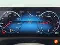 Mercedes-Benz A 200 d Blanco - thumbnail 17