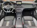 Mercedes-Benz CLA 180 180 Shooting Brake PANO CAMERA NAV AMG LMV CRUISE Wit - thumbnail 10