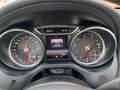 Mercedes-Benz CLA 180 180 Shooting Brake PANO CAMERA NAV AMG LMV CRUISE Wit - thumbnail 13