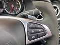Mercedes-Benz CLA 180 180 Shooting Brake PANO CAMERA NAV AMG LMV CRUISE Wit - thumbnail 14