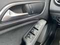 Mercedes-Benz CLA 180 180 Shooting Brake PANO CAMERA NAV AMG LMV CRUISE Wit - thumbnail 23