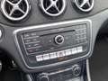 Mercedes-Benz CLA 180 180 Shooting Brake PANO CAMERA NAV AMG LMV CRUISE Wit - thumbnail 18