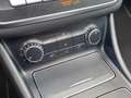 Mercedes-Benz CLA 180 180 Shooting Brake PANO CAMERA NAV AMG LMV CRUISE Wit - thumbnail 20
