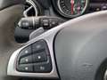 Mercedes-Benz CLA 180 180 Shooting Brake PANO CAMERA NAV AMG LMV CRUISE Wit - thumbnail 12