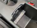 Mercedes-Benz CLA 180 180 Shooting Brake PANO CAMERA NAV AMG LMV CRUISE Wit - thumbnail 21