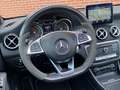 Mercedes-Benz CLA 180 180 Shooting Brake PANO CAMERA NAV AMG LMV CRUISE Wit - thumbnail 11