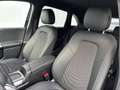 Mercedes-Benz B 180 180 136ch Progressive Line 7G-DCT Nero - thumbnail 9