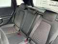 Mercedes-Benz B 180 180 136ch Progressive Line 7G-DCT Nero - thumbnail 10