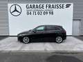 Mercedes-Benz B 180 180 136ch Progressive Line 7G-DCT Nero - thumbnail 3