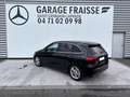 Mercedes-Benz B 180 180 136ch Progressive Line 7G-DCT Nero - thumbnail 5