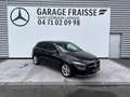 Mercedes-Benz B 180 180 136ch Progressive Line 7G-DCT Nero - thumbnail 2