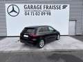 Mercedes-Benz B 180 180 136ch Progressive Line 7G-DCT Nero - thumbnail 4