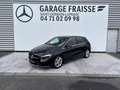 Mercedes-Benz B 180 180 136ch Progressive Line 7G-DCT Nero - thumbnail 1