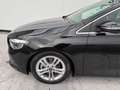 Mercedes-Benz B 180 180 136ch Progressive Line 7G-DCT Nero - thumbnail 6