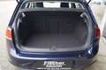 Volkswagen Golf VII Comf. *DSG*ACC*PDC*Sitzheizung Blau - thumbnail 11