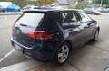 Volkswagen Golf VII Comf. *DSG*ACC*PDC*Sitzheizung Blau - thumbnail 6
