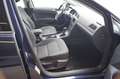 Volkswagen Golf VII Comf. *DSG*ACC*PDC*Sitzheizung Blau - thumbnail 8