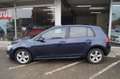 Volkswagen Golf VII Comf. *DSG*ACC*PDC*Sitzheizung Blau - thumbnail 3