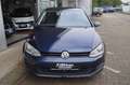 Volkswagen Golf VII Comf. *DSG*ACC*PDC*Sitzheizung Blau - thumbnail 2