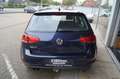 Volkswagen Golf VII Comf. *DSG*ACC*PDC*Sitzheizung Blau - thumbnail 5