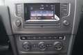 Volkswagen Golf VII Comf. *DSG*ACC*PDC*Sitzheizung Blau - thumbnail 14