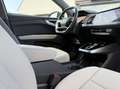Audi Q4 e-tron 40 ADVANCED 82 kWh ** Matrix LED | ACC | Trekhaak Серый - thumbnail 35