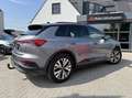 Audi Q4 e-tron 40 ADVANCED 82 kWh ** Matrix LED | ACC | Trekhaak Grijs - thumbnail 7