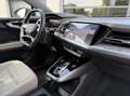Audi Q4 e-tron 40 ADVANCED 82 kWh ** Matrix LED | ACC | Trekhaak Grijs - thumbnail 34