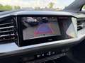 Audi Q4 e-tron 40 ADVANCED 82 kWh ** Matrix LED | ACC | Trekhaak Серый - thumbnail 26