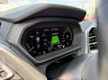 Audi Q4 e-tron 40 ADVANCED 82 kWh ** Matrix LED | ACC | Trekhaak Grijs - thumbnail 18