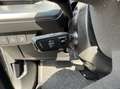 Audi Q4 e-tron 40 ADVANCED 82 kWh ** Matrix LED | ACC | Trekhaak Grijs - thumbnail 21