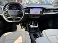 Audi Q4 e-tron 40 ADVANCED 82 kWh ** Matrix LED | ACC | Trekhaak Grijs - thumbnail 27