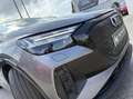 Audi Q4 e-tron 40 ADVANCED 82 kWh ** Matrix LED | ACC | Trekhaak Серый - thumbnail 37