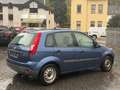 Ford Fiesta *KLIMA*HU 08/27*WENIG KM*5TÜRER* Blau - thumbnail 8