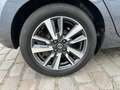 Nissan Micra 0.9 IG-T N-Connecta airco/ecc navi/camera apk Gris - thumbnail 30