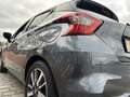 Nissan Micra 0.9 IG-T N-Connecta airco/ecc navi/camera apk Gris - thumbnail 23