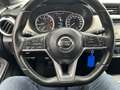 Nissan Micra 0.9 IG-T N-Connecta airco/ecc navi/camera apk Gris - thumbnail 14
