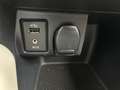 Nissan Micra 0.9 IG-T N-Connecta airco/ecc navi/camera apk Gris - thumbnail 12