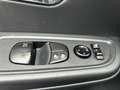 Nissan Micra 0.9 IG-T N-Connecta airco/ecc navi/camera apk Gris - thumbnail 11