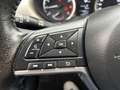 Nissan Micra 0.9 IG-T N-Connecta airco/ecc navi/camera apk Gris - thumbnail 13