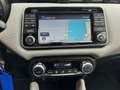 Nissan Micra 0.9 IG-T N-Connecta airco/ecc navi/camera apk Gris - thumbnail 8